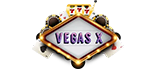 VegasX Casino