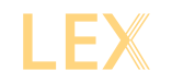 Lex Casino