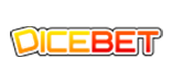 DiceBet Casino