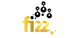 Fizz888 Casino