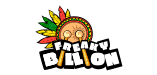 FreakyBillion Casino