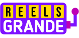 Reels Grande Casino