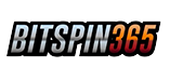 Bitspin365