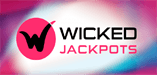 Wicked Jackpots