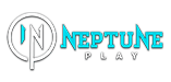 Neptune Play Casino